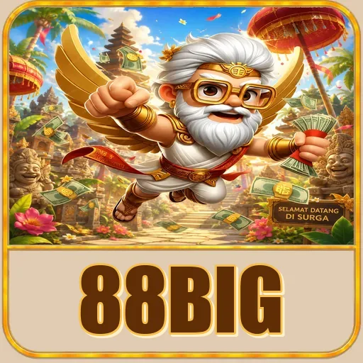 Detail APK 88big