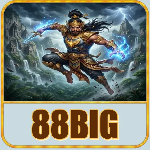 Grafik Performa 88big APK pada Berbagai Kategori Perangkat