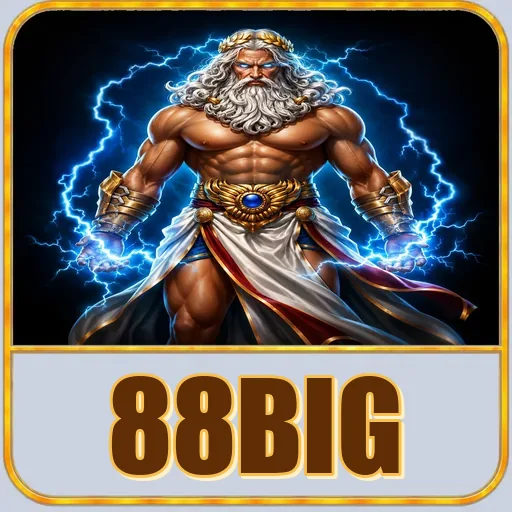 Screenshot Proses Instalasi 88big APK