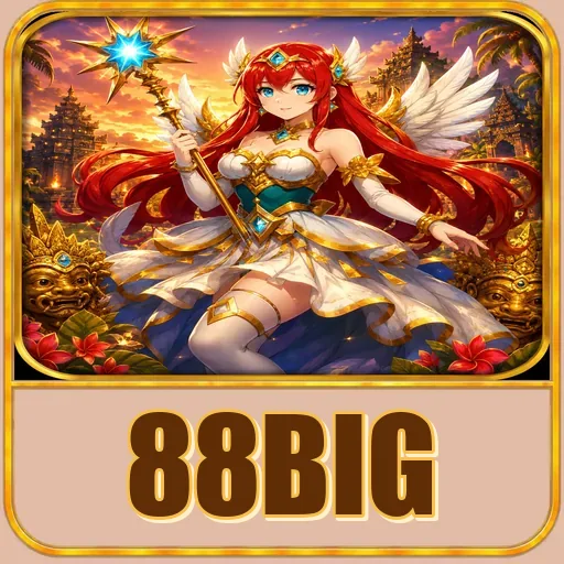 Keamanan 88big
