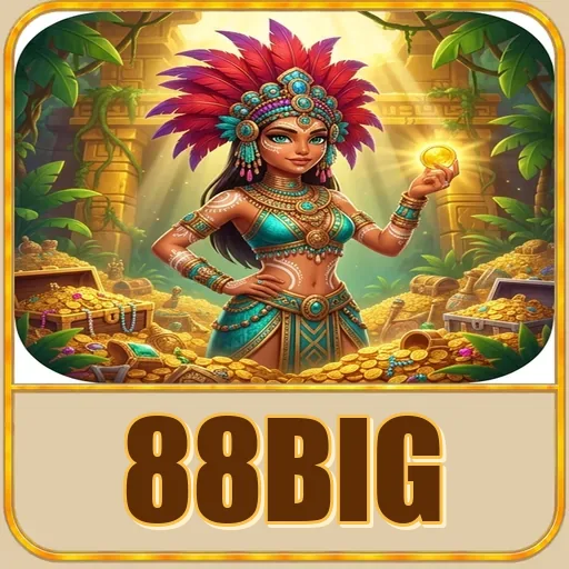 Performa 88big