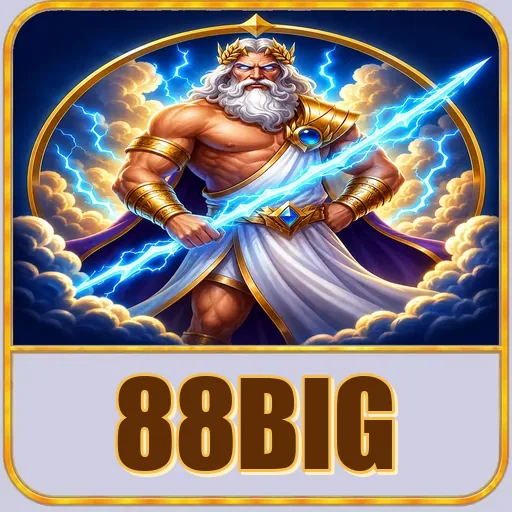 Troubleshooting 88big