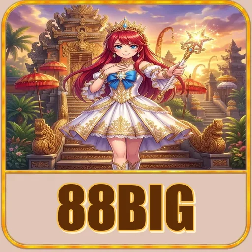 Download APK Process